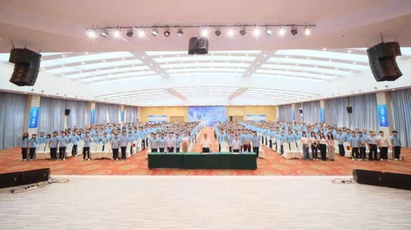 ���˹��ʴ���-welcome��ҳ