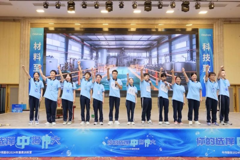 ���˹��ʴ���-welcome��ҳ