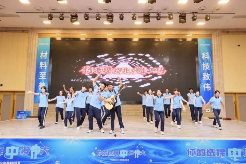 ���˹��ʴ���-welcome��ҳ