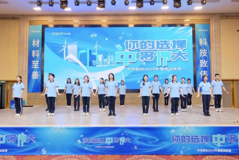 ���˹��ʴ���-welcome��ҳ