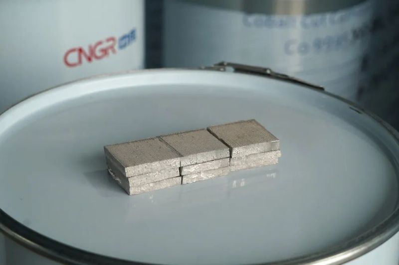 ���˹��ʴ���-welcome��ҳ