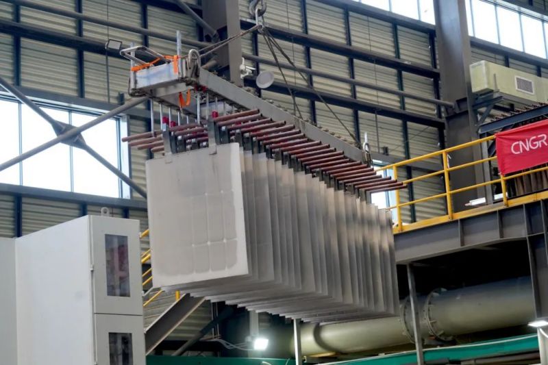 ���˹��ʴ���-welcome��ҳ