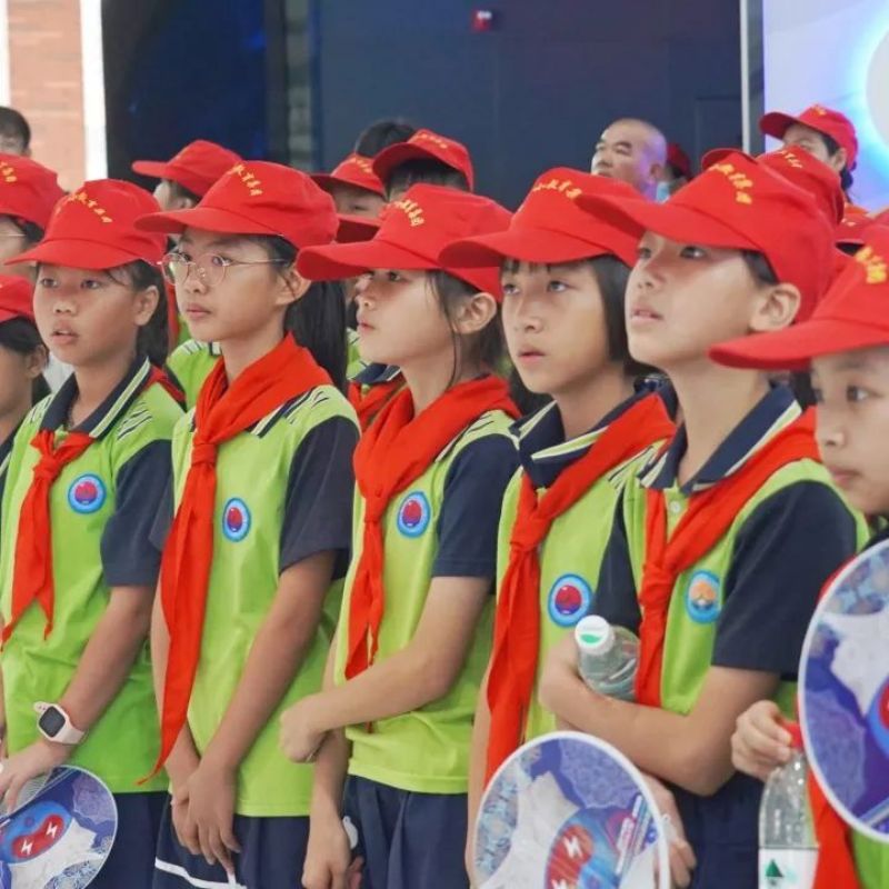 ���˹��ʴ���-welcome��ҳ