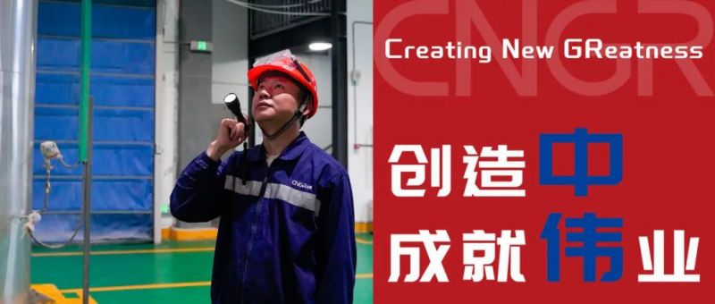 ���˹��ʴ���-welcome��ҳ