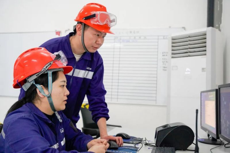 ���˹��ʴ���-welcome��ҳ