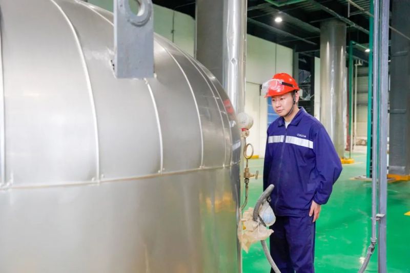 ���˹��ʴ���-welcome��ҳ