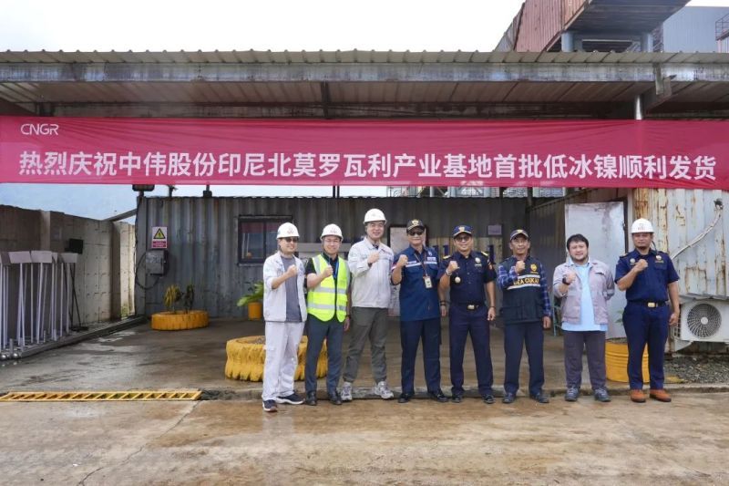 ���˹��ʴ���-welcome��ҳ