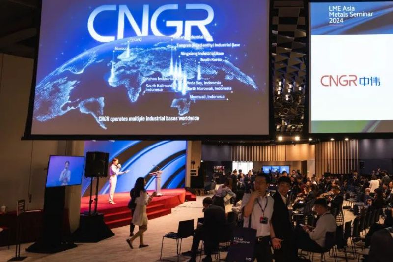 ���˹��ʴ���-welcome��ҳ