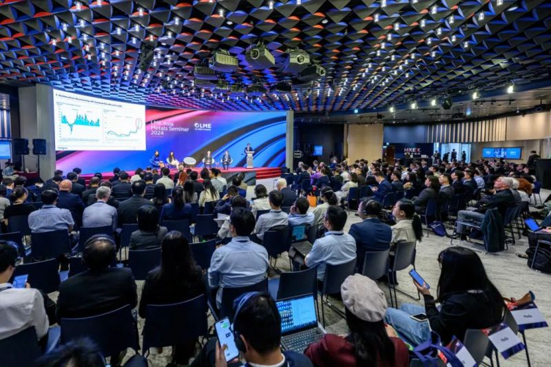 ���˹��ʴ���-welcome��ҳ