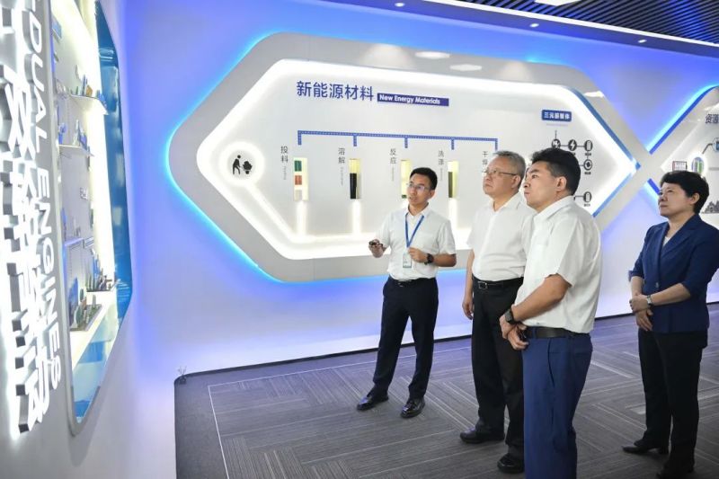 ���˹��ʴ���-welcome��ҳ