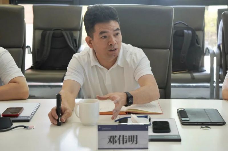 ���˹��ʴ���-welcome��ҳ