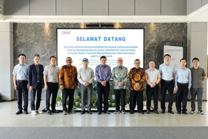 ���˹��ʴ���-welcome��ҳ