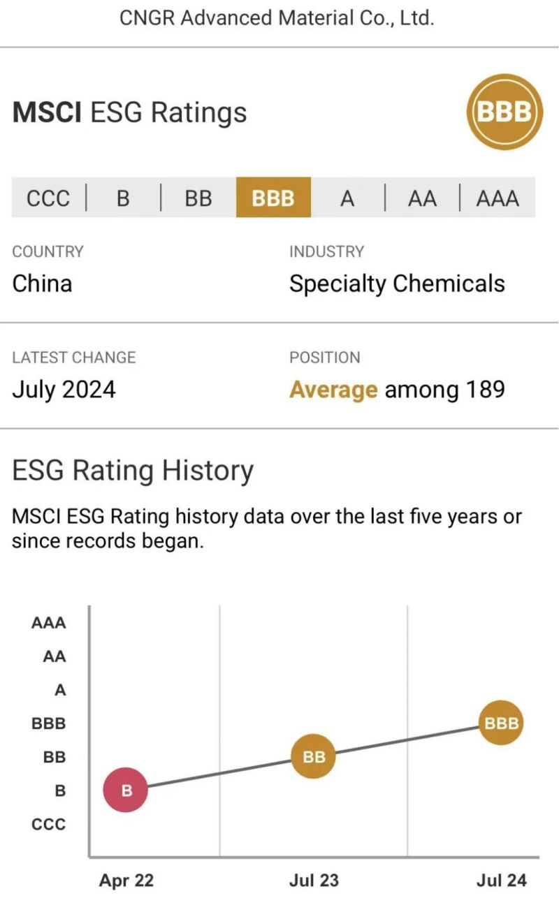 ���˹��ʴ���-welcome��ҳ