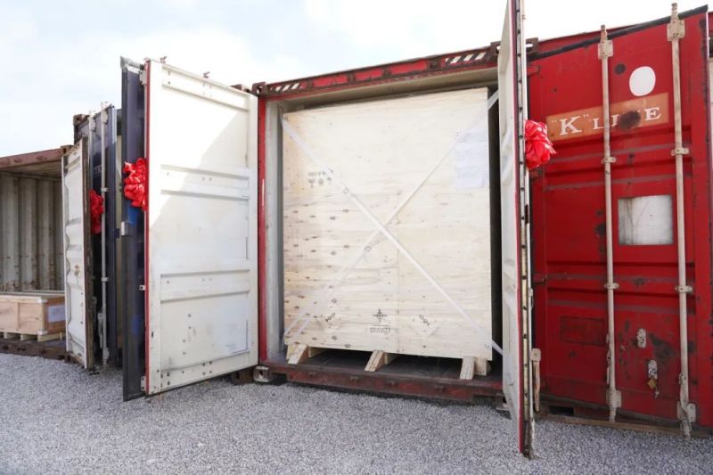 ���˹��ʴ���-welcome��ҳ