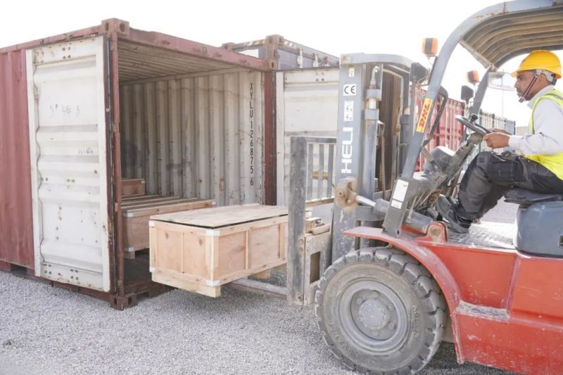 ���˹��ʴ���-welcome��ҳ