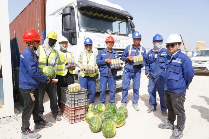 ���˹��ʴ���-welcome��ҳ