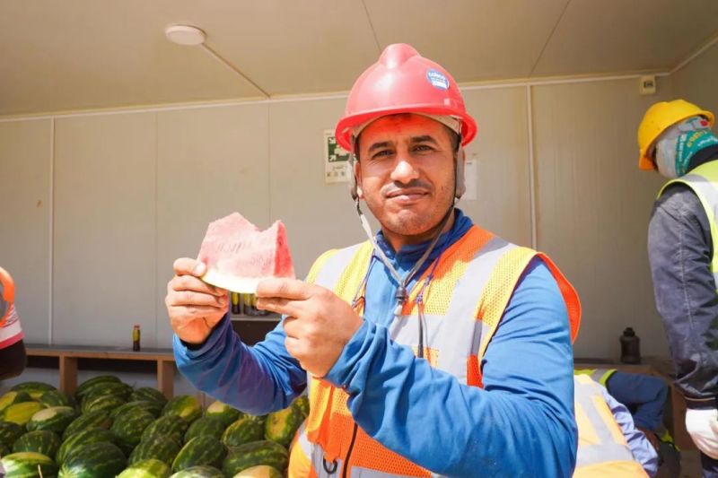 ���˹��ʴ���-welcome��ҳ