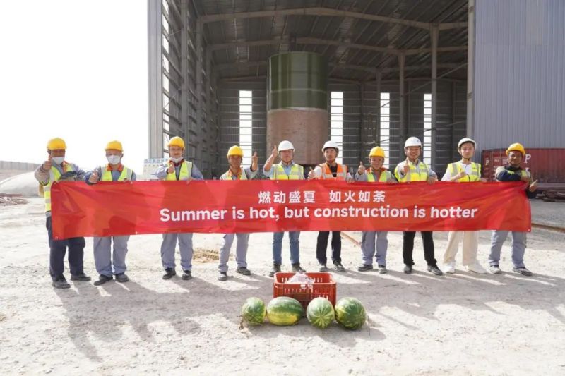 ���˹��ʴ���-welcome��ҳ