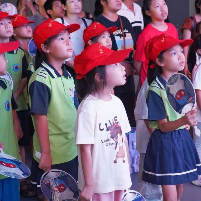 ���˹��ʴ���-welcome��ҳ