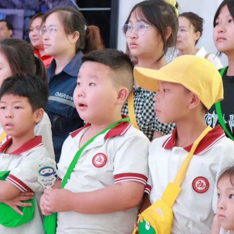 ���˹��ʴ���-welcome��ҳ