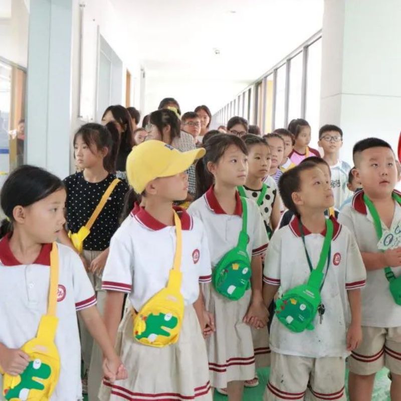 ���˹��ʴ���-welcome��ҳ