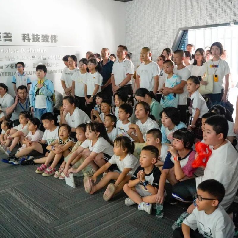 ���˹��ʴ���-welcome��ҳ