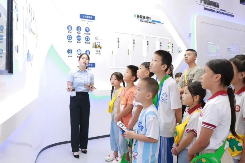 ���˹��ʴ���-welcome��ҳ