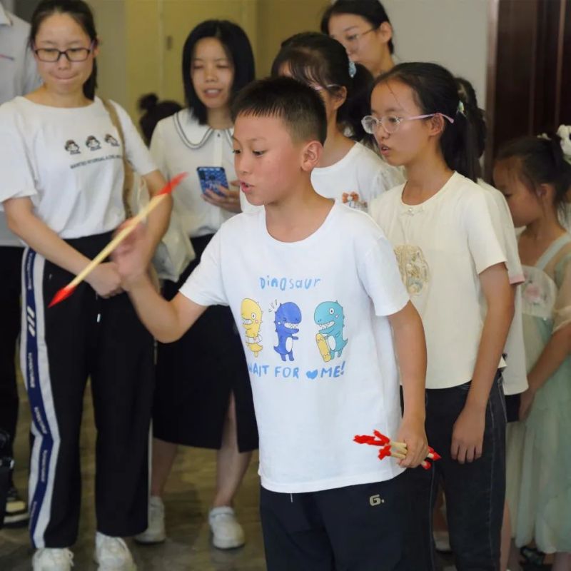 ���˹��ʴ���-welcome��ҳ