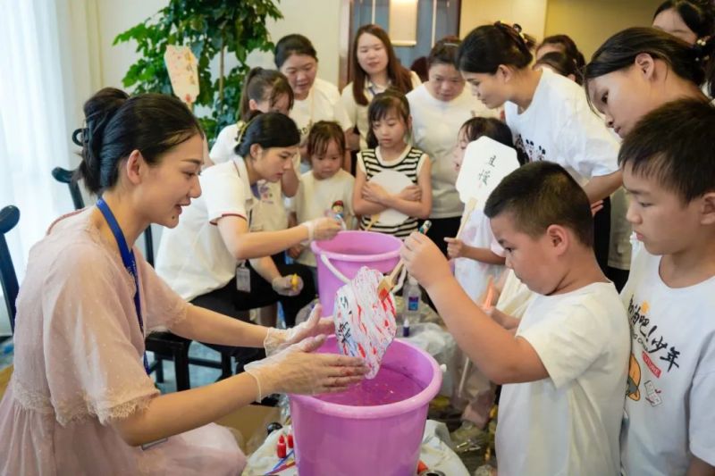 ���˹��ʴ���-welcome��ҳ