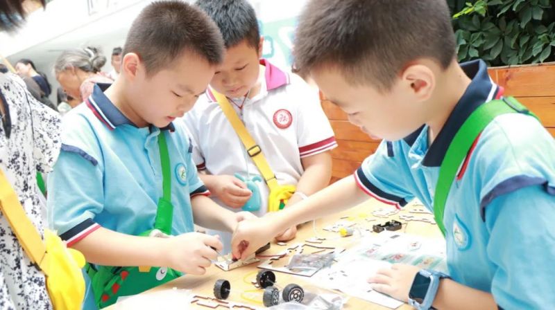 ���˹��ʴ���-welcome��ҳ