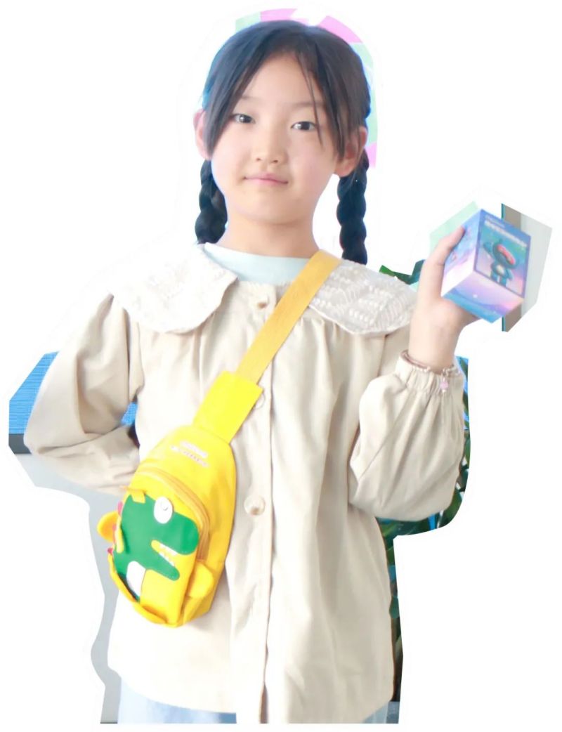 ���˹��ʴ���-welcome��ҳ