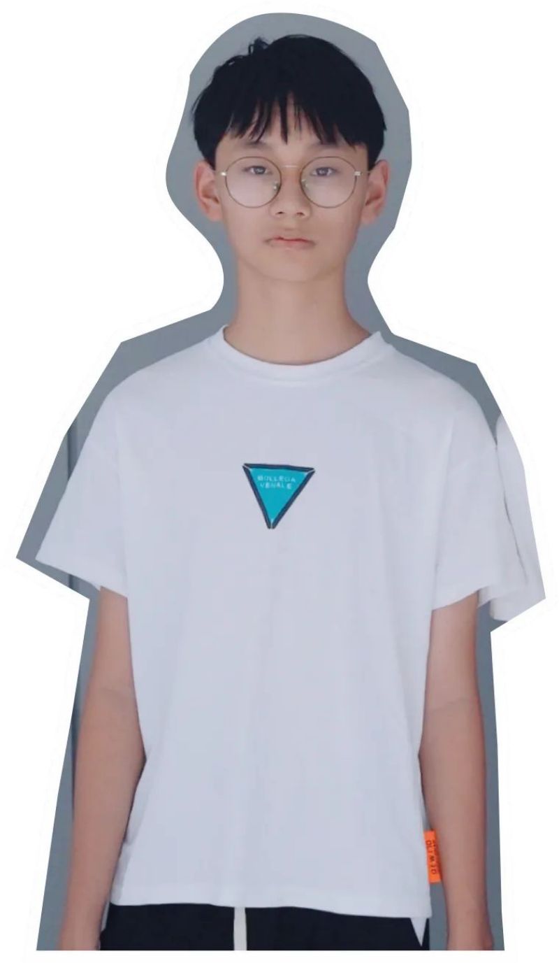 ���˹��ʴ���-welcome��ҳ