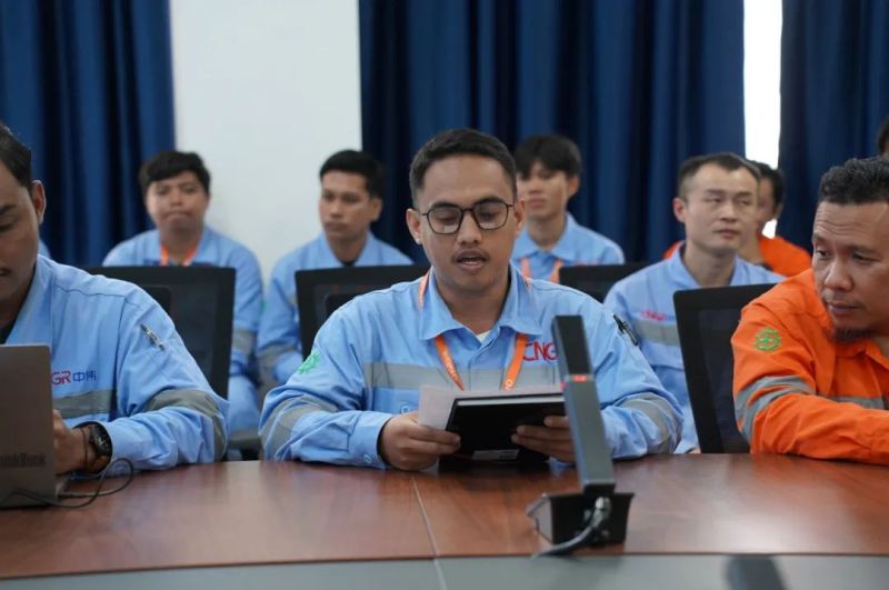 ���˹��ʴ���-welcome��ҳ