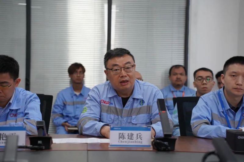 ���˹��ʴ���-welcome��ҳ