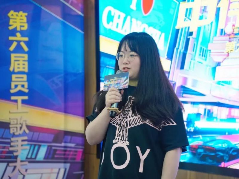 ���˹��ʴ���-welcome��ҳ