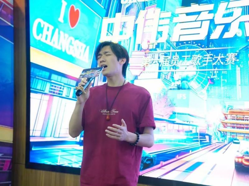 ���˹��ʴ���-welcome��ҳ