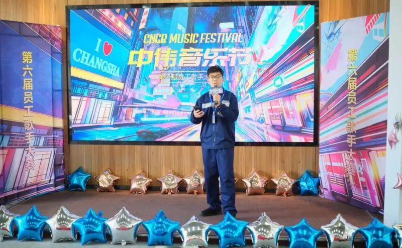 ���˹��ʴ���-welcome��ҳ