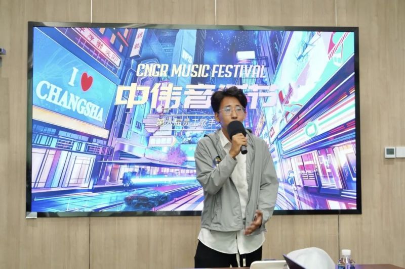 ���˹��ʴ���-welcome��ҳ