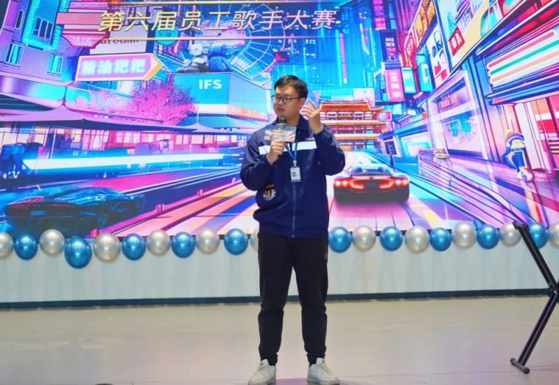 ���˹��ʴ���-welcome��ҳ