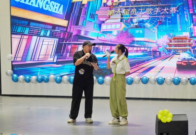 ���˹��ʴ���-welcome��ҳ