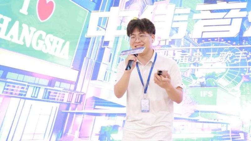 ���˹��ʴ���-welcome��ҳ