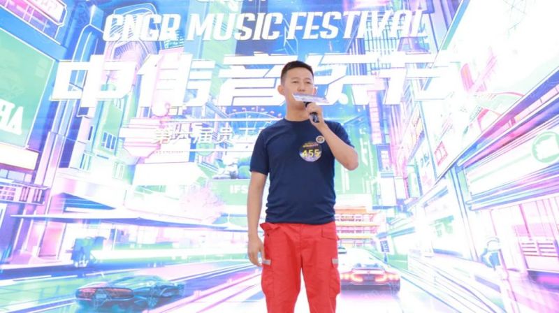 ���˹��ʴ���-welcome��ҳ