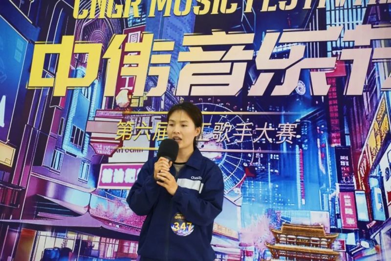 ���˹��ʴ���-welcome��ҳ