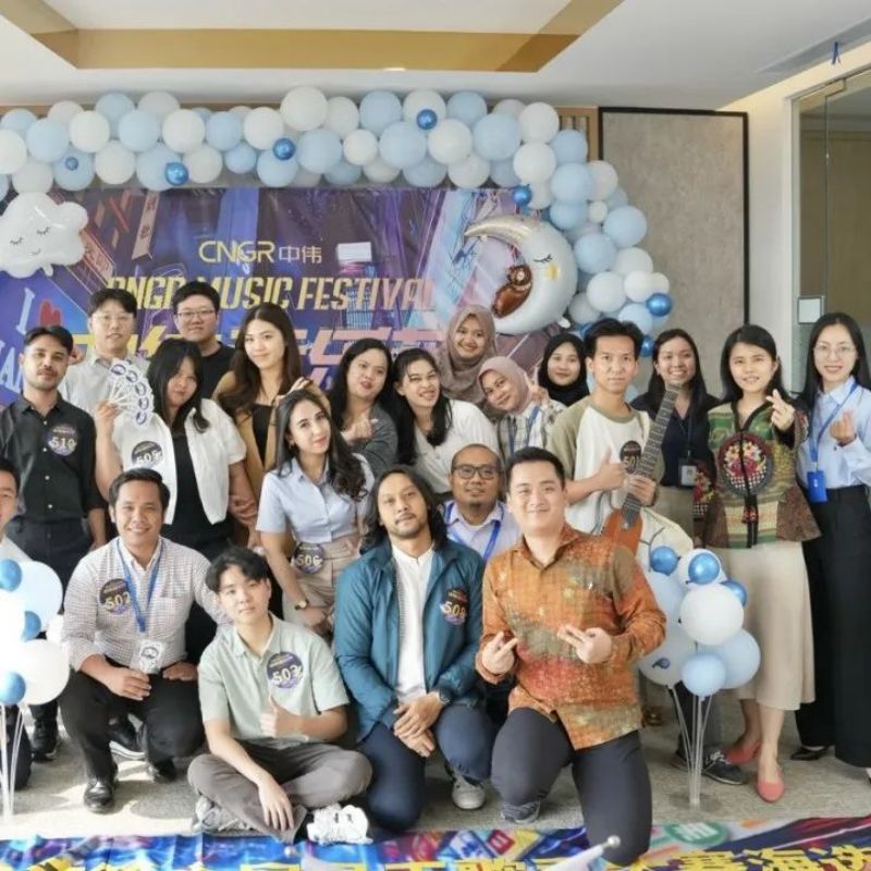 ���˹��ʴ���-welcome��ҳ