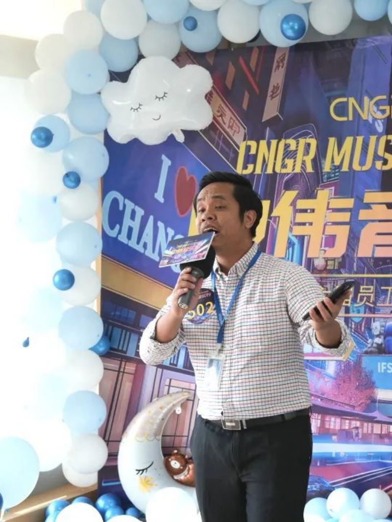 ���˹��ʴ���-welcome��ҳ