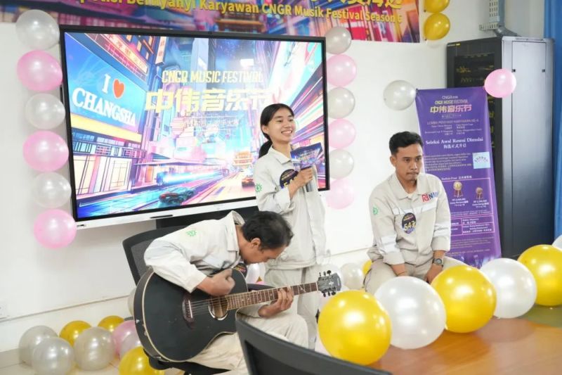 ���˹��ʴ���-welcome��ҳ