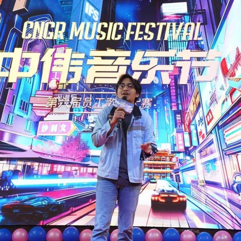 ���˹��ʴ���-welcome��ҳ