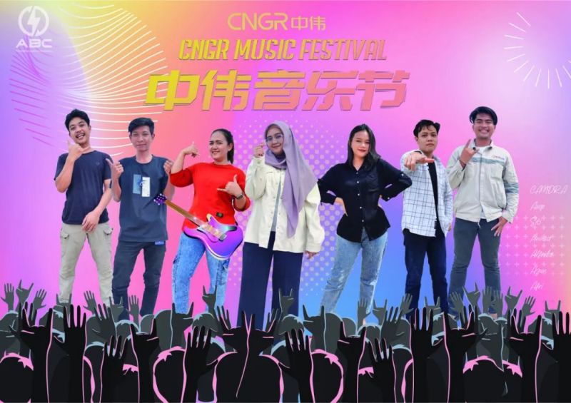 ���˹��ʴ���-welcome��ҳ