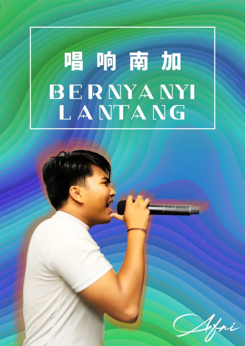 ���˹��ʴ���-welcome��ҳ