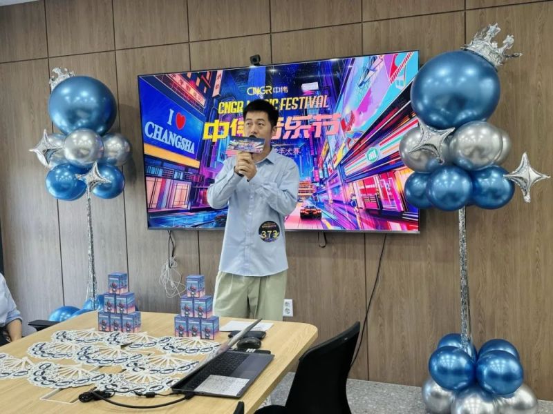 ���˹��ʴ���-welcome��ҳ